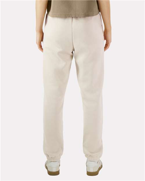 American Apparel Unisex ReFlex Fleece Sweatpants RF491