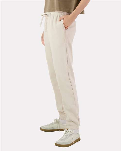 American Apparel Unisex ReFlex Fleece Sweatpants RF491