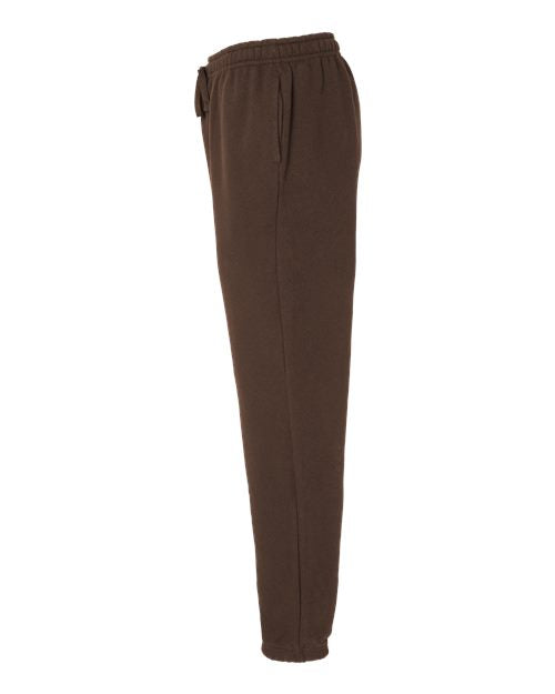 American Apparel Unisex ReFlex Fleece Sweatpants RF491
