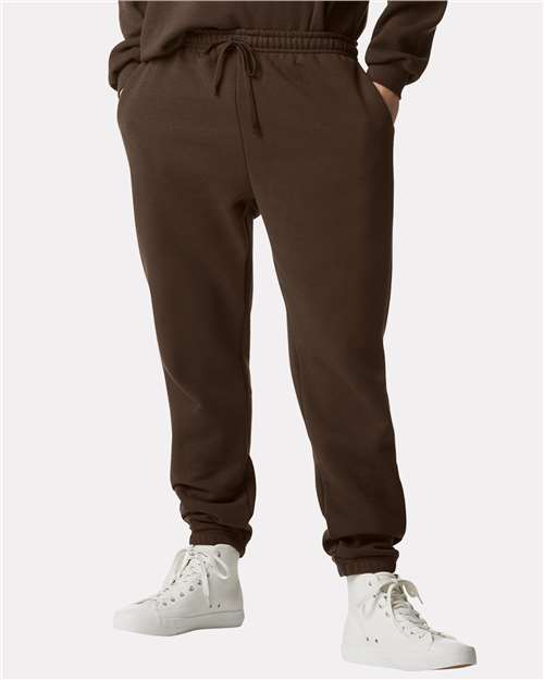 American Apparel Unisex ReFlex Fleece Sweatpants RF491