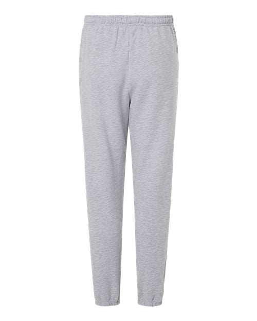 American Apparel Unisex ReFlex Fleece Sweatpants RF491