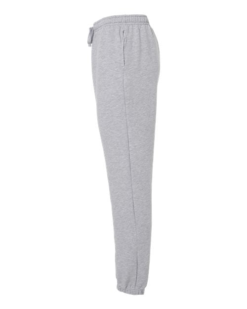 American Apparel Unisex ReFlex Fleece Sweatpants RF491