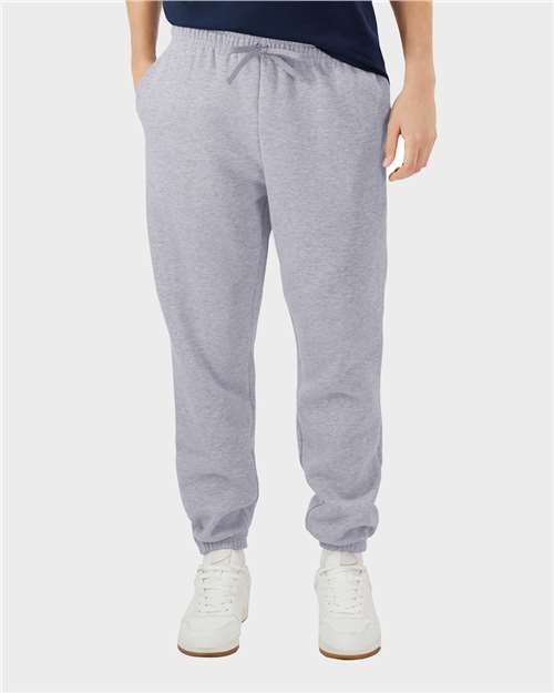 American Apparel Unisex ReFlex Fleece Sweatpants RF491