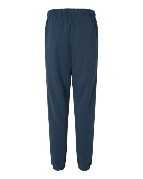 American Apparel Unisex ReFlex Fleece Sweatpants RF491