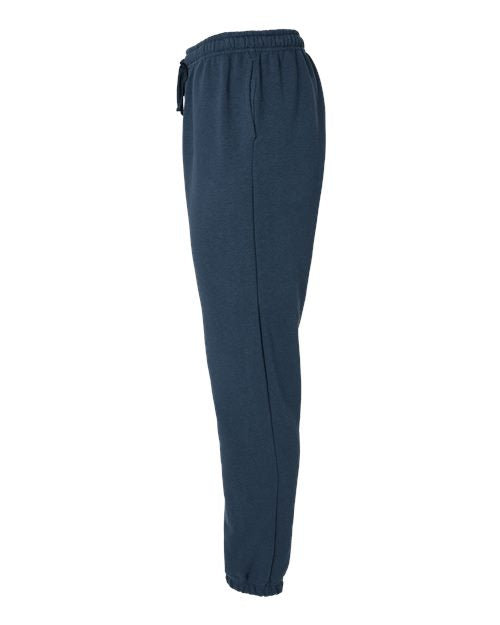 American Apparel Unisex ReFlex Fleece Sweatpants RF491