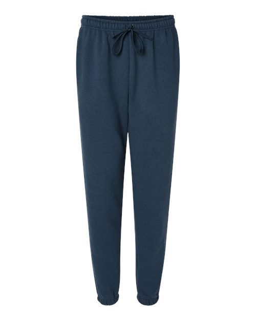 American Apparel Unisex ReFlex Fleece Sweatpants RF491
