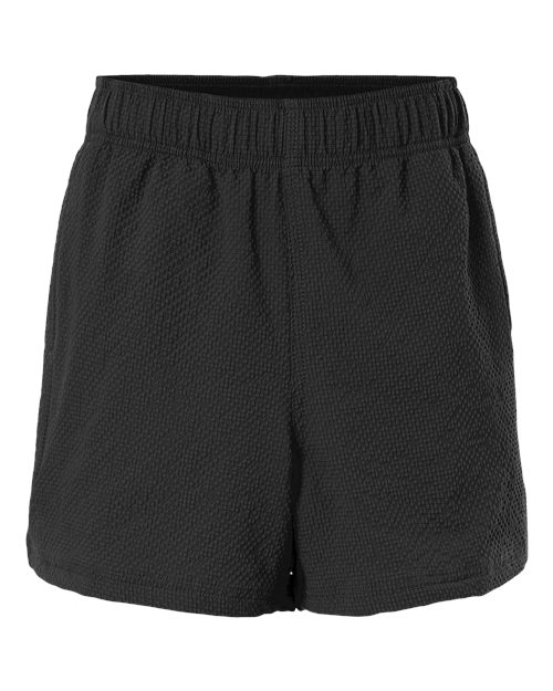 Columbia Women's Sucker for Summer™ Shorts 211892