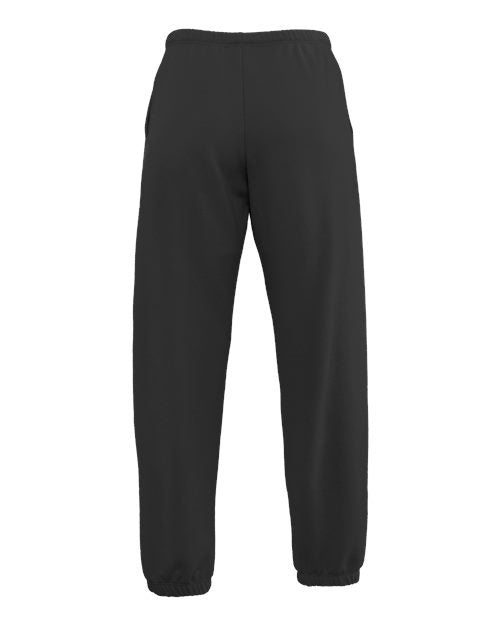 Next Level Women's Laguna Sueded Sweatpants 9884