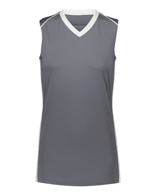Augusta Sportswear Women's Rover Jersey 1687