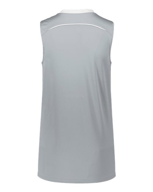 Augusta Sportswear Women's Rover Jersey 1687