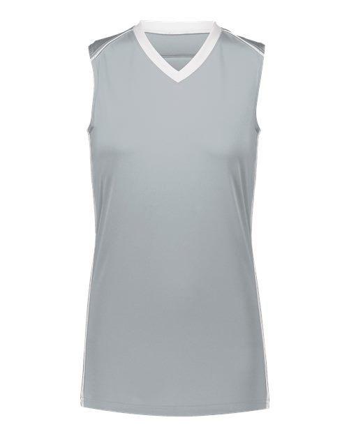 Augusta Sportswear Women's Rover Jersey 1687