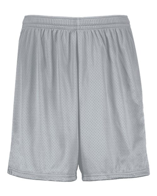 Augusta Sportswear Youth Modified Mesh Shorts 1851
