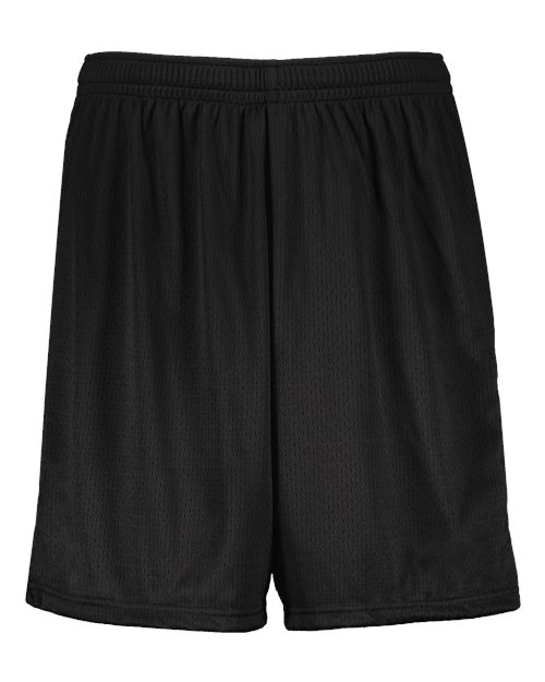 Augusta Sportswear Men's Modified 7" Mesh Shorts 1850