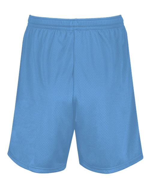 Augusta Sportswear Men's Modified 7" Mesh Shorts 1850