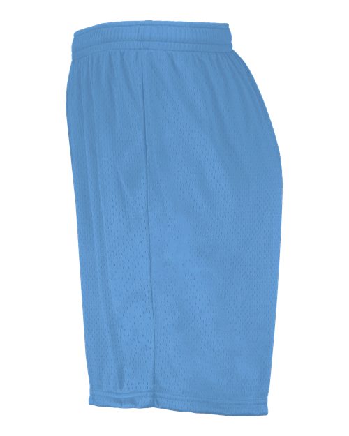 Augusta Sportswear Men's Modified 7" Mesh Shorts 1850
