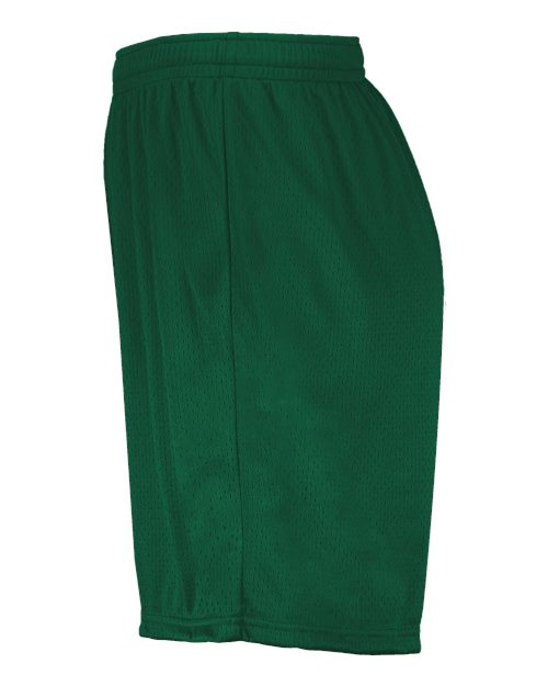 Augusta Sportswear Men's Modified 7" Mesh Shorts 1850