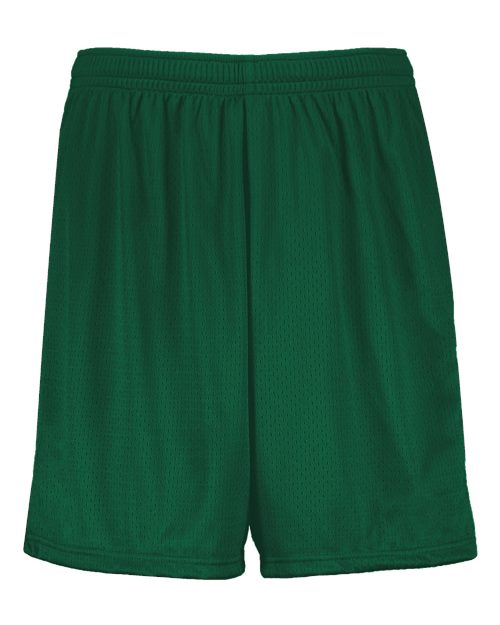 Augusta Sportswear Men's Modified 7" Mesh Shorts 1850