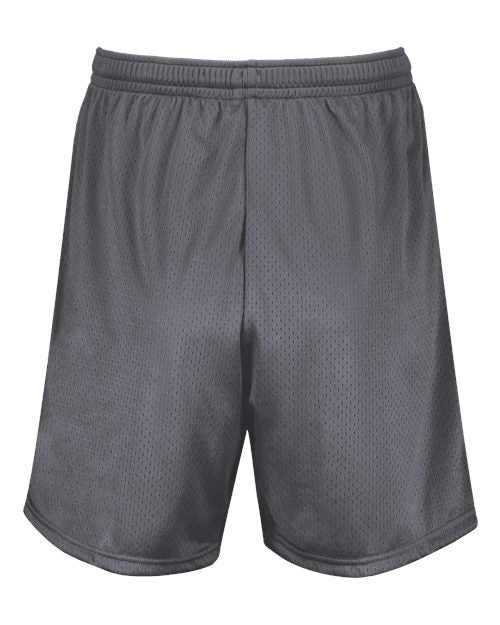 Augusta Sportswear Men's Modified 7" Mesh Shorts 1850