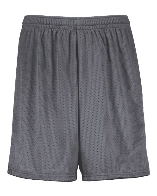 Augusta Sportswear Men's Modified 7" Mesh Shorts 1850