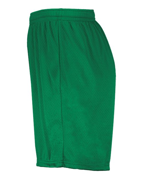 Augusta Sportswear Men's Modified 7" Mesh Shorts 1850