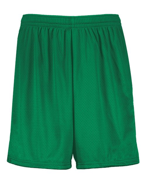 Augusta Sportswear Men's Modified 7" Mesh Shorts 1850