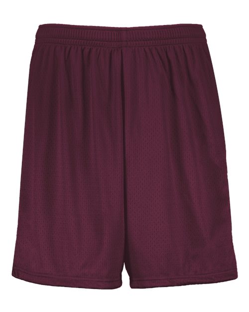 Augusta Sportswear Men's Modified 7" Mesh Shorts 1850