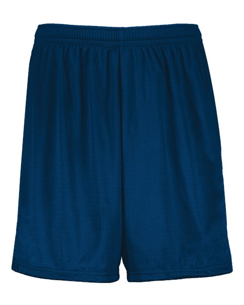 Augusta Sportswear Men's Modified 7" Mesh Shorts 1850