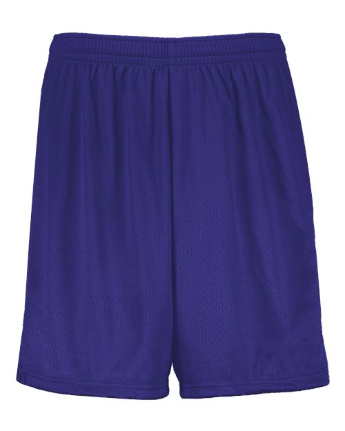 Augusta Sportswear Men's Modified 7" Mesh Shorts 1850