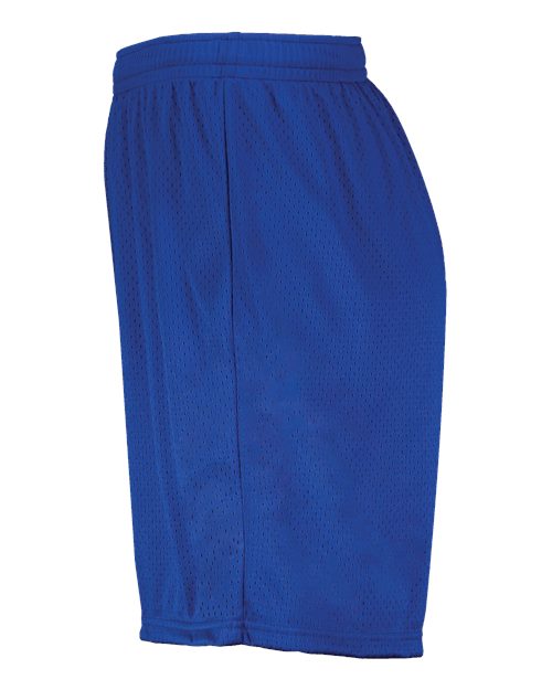 Augusta Sportswear Men's Modified 7" Mesh Shorts 1850