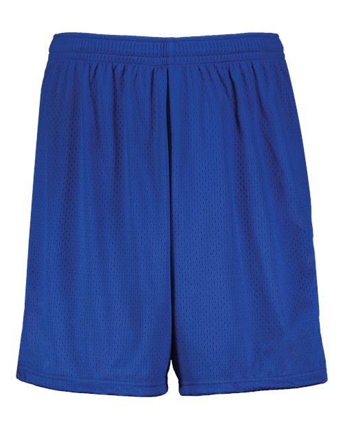 Augusta Sportswear Men's Modified 7" Mesh Shorts 1850