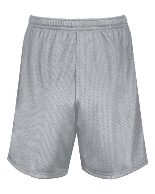 Augusta Sportswear Men's Modified 7" Mesh Shorts 1850