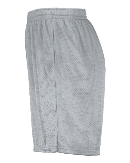 Augusta Sportswear Men's Modified 7" Mesh Shorts 1850