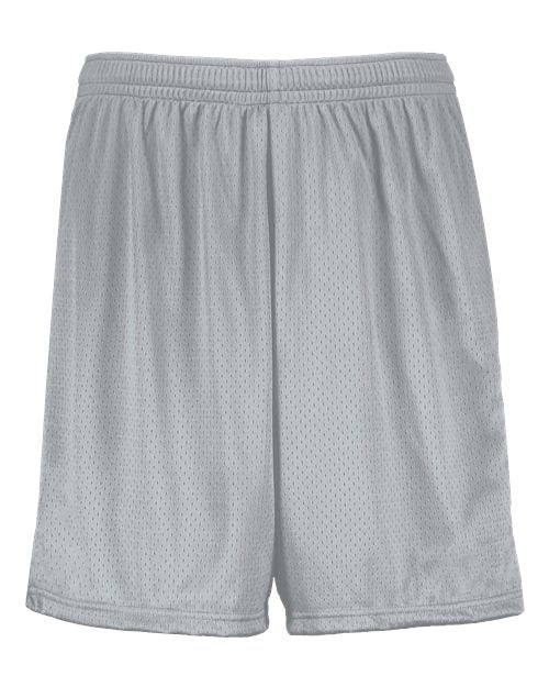 Augusta Sportswear Men's Modified 7" Mesh Shorts 1850
