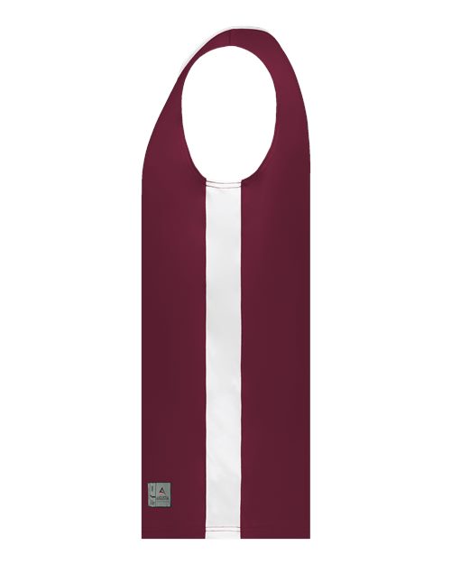 Augusta Sportswear Men's Match-Up Basketball Jersey 6886