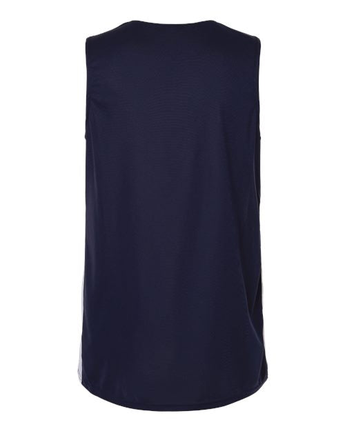 Augusta Sportswear Men's Match-Up Basketball Jersey 6886
