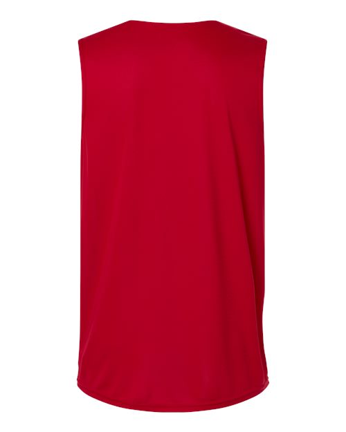 Augusta Sportswear Men's Match-Up Basketball Jersey 6886