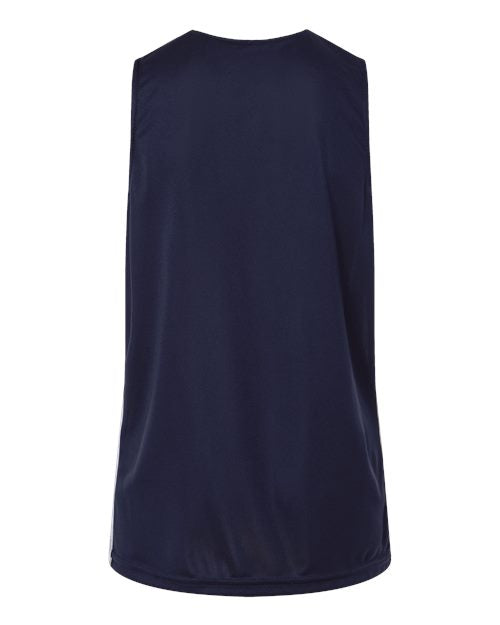 Augusta Sportswear Youth Match-Up Basketball Jersey 6887