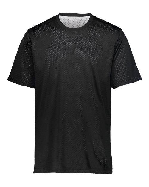 Augusta Sportswear Youth Mesh Reversible Jersey 1603