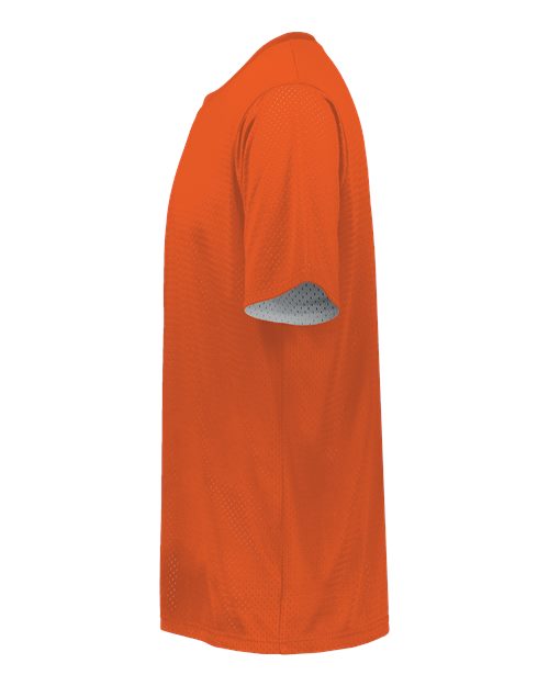 Augusta Sportswear Youth Mesh Reversible Jersey 1603