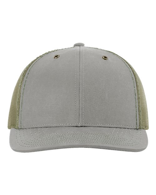 Richardson Fremont Trucker Cap 112WF