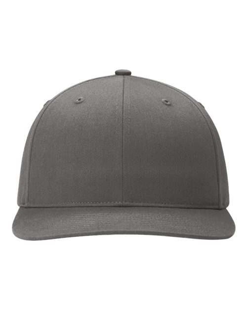 Richardson Twill Back Trucker Cap 312