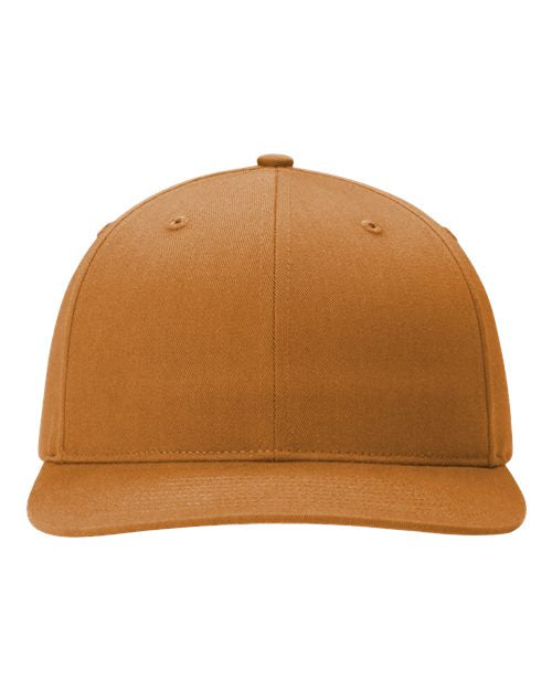 Richardson Twill Back Trucker Cap 312