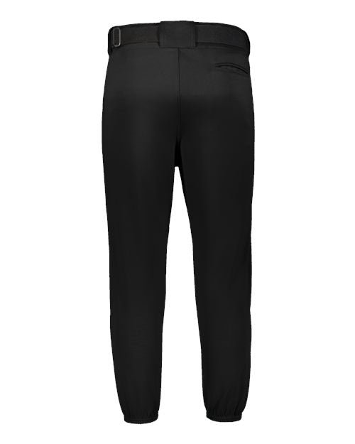 Augusta Sportswear Unisex Gamer Classic Baseball Pants 6940