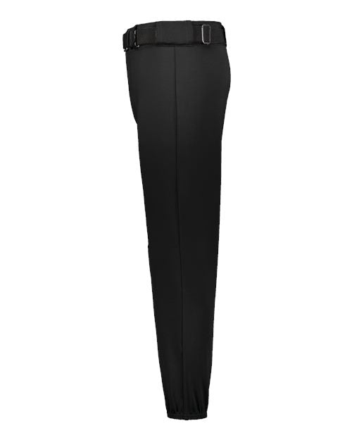 Augusta Sportswear Unisex Gamer Classic Baseball Pants 6940