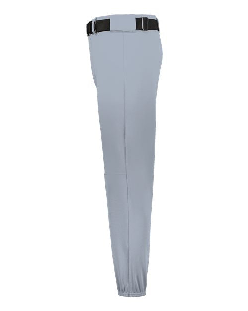 Augusta Sportswear Unisex Gamer Classic Baseball Pants 6940
