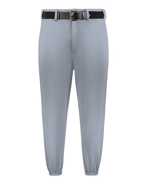 Augusta Sportswear Unisex Gamer Classic Baseball Pants 6940