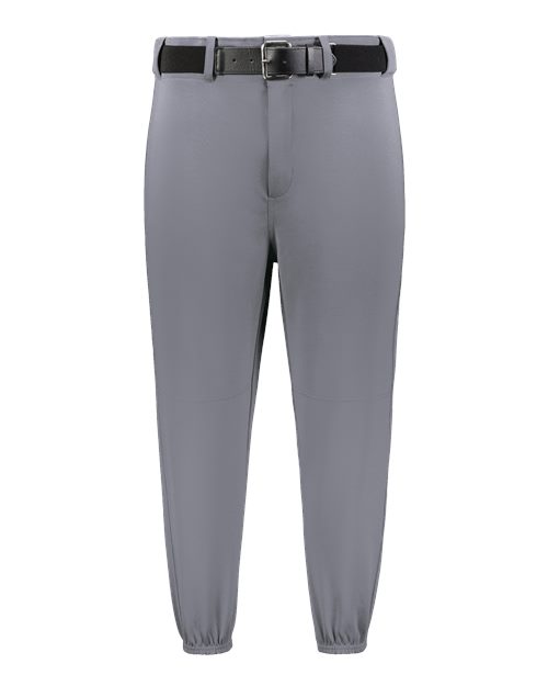 Augusta Sportswear Unisex Gamer Classic Baseball Pants 6940