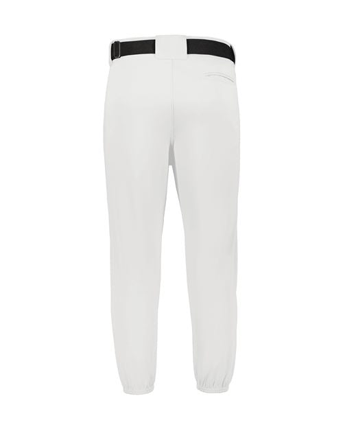 Augusta Sportswear Unisex Gamer Classic Baseball Pants 6940