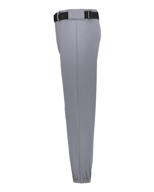 Augusta Sportswear Youth Gamer Classic Baseball Pants 6941