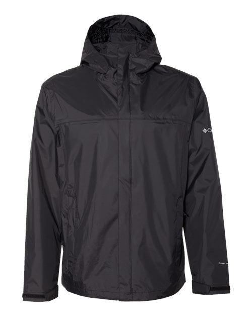 Columbia Men's Watertight™ II Jacket 212480